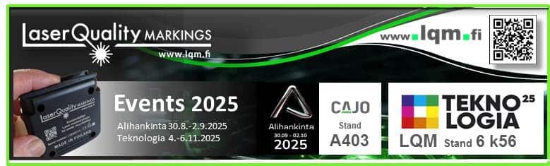 EVENTS 2025