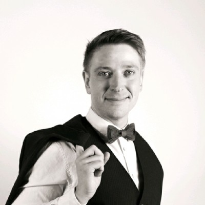 Hermanni vuorisalo