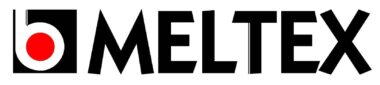 Meltex logo