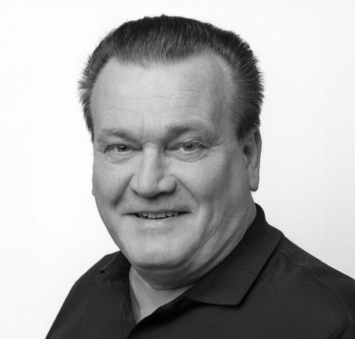 Esko Yrjölä